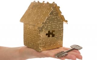 Jak opłacalne jest zaciągnięcie kredytu hipotecznego na mieszkanie?