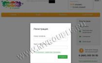 Bonus program Thank you from Sberbank - what is it, how to connect and use it, where and how you can spend points