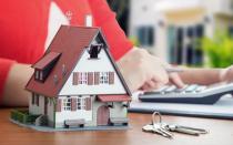 ¿Cómo conseguir la mejor hipoteca y pagar menos?