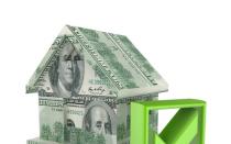 Plusy i minusy, czego potrzebujesz, aby wziąć kredyt hipoteczny?